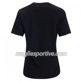 Completo Calcio Messico Donna Divisa Prima Copa América 2019